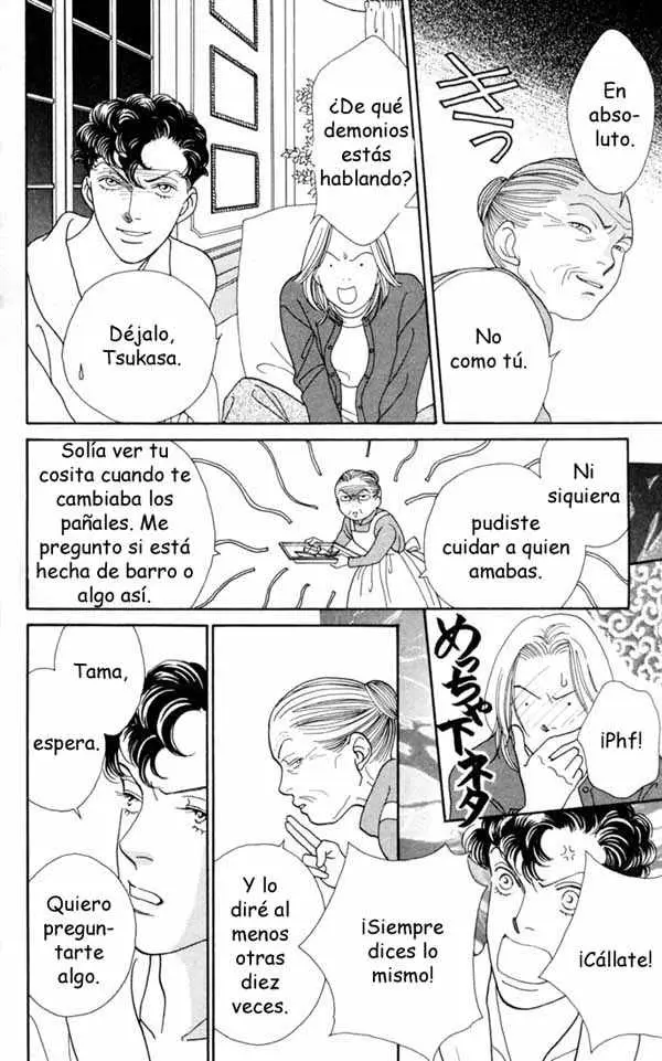 Hana Yori Dango (1992) - Capítulo 155 - Página 24 - LectorTMOo