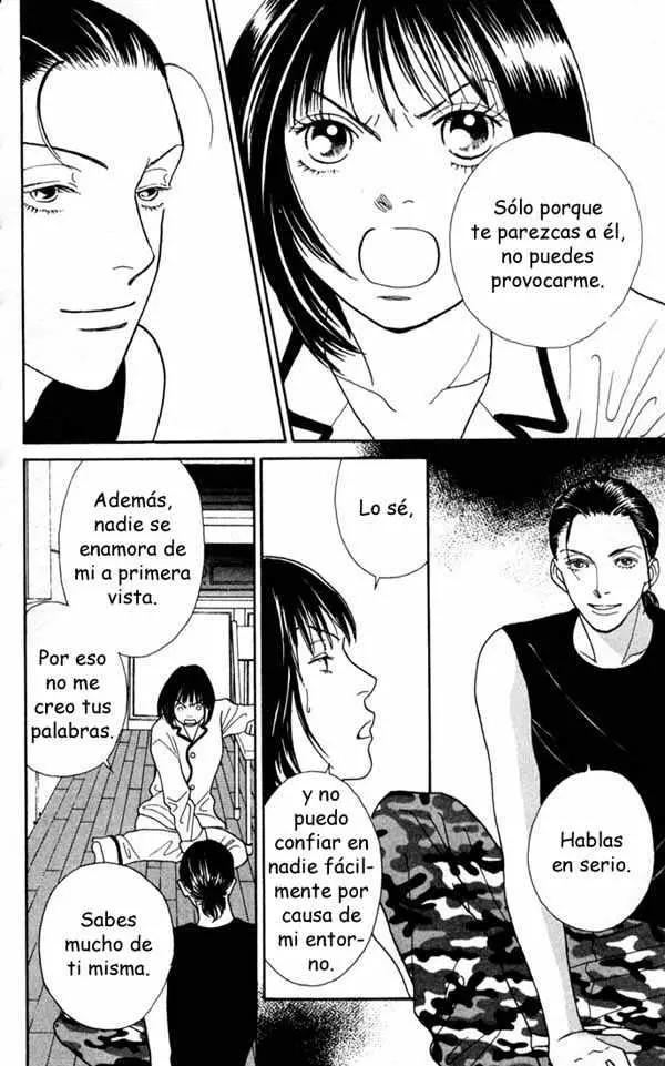 Hana Yori Dango (1992) - Capítulo 156 - Página 5 - LectorTMOo