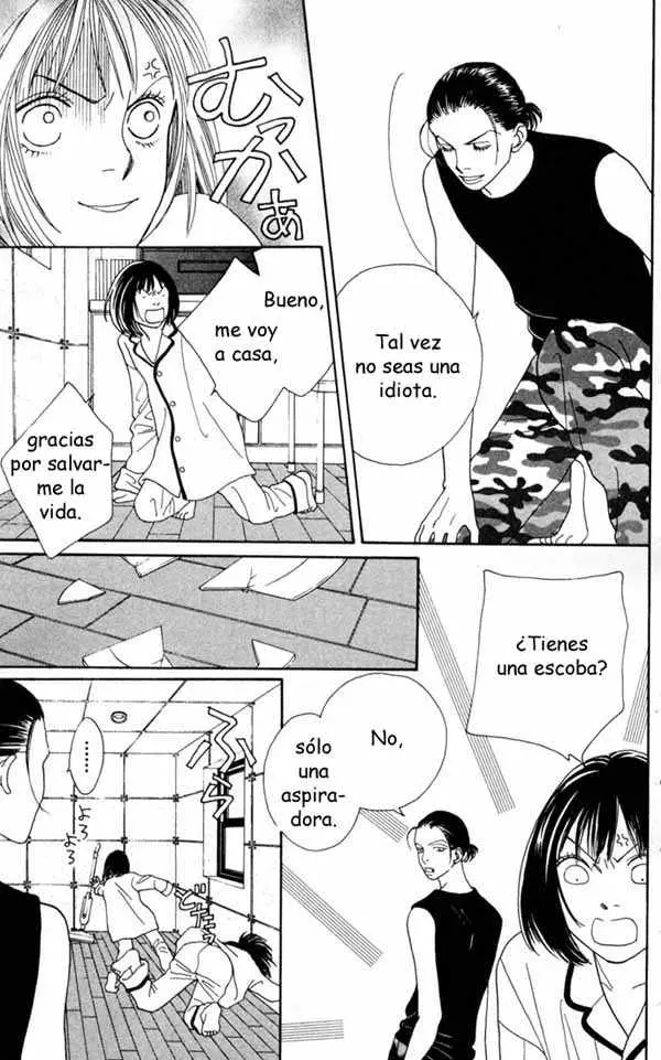 Hana Yori Dango (1992) - Capítulo 156 - Página 6 - LectorTMOo