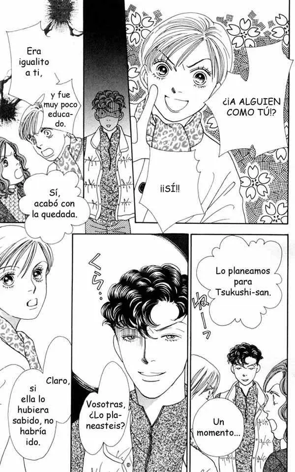 Hana Yori Dango (1992) - Capítulo 156 - Página 10 - LectorTMOo