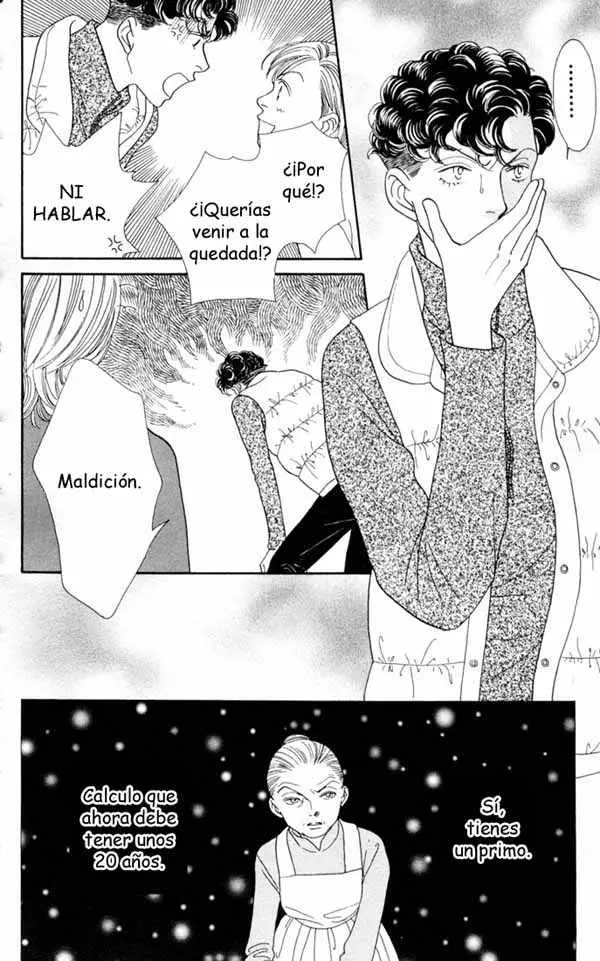 Hana Yori Dango (1992) - Capítulo 156 - Página 11 - LectorTMOo