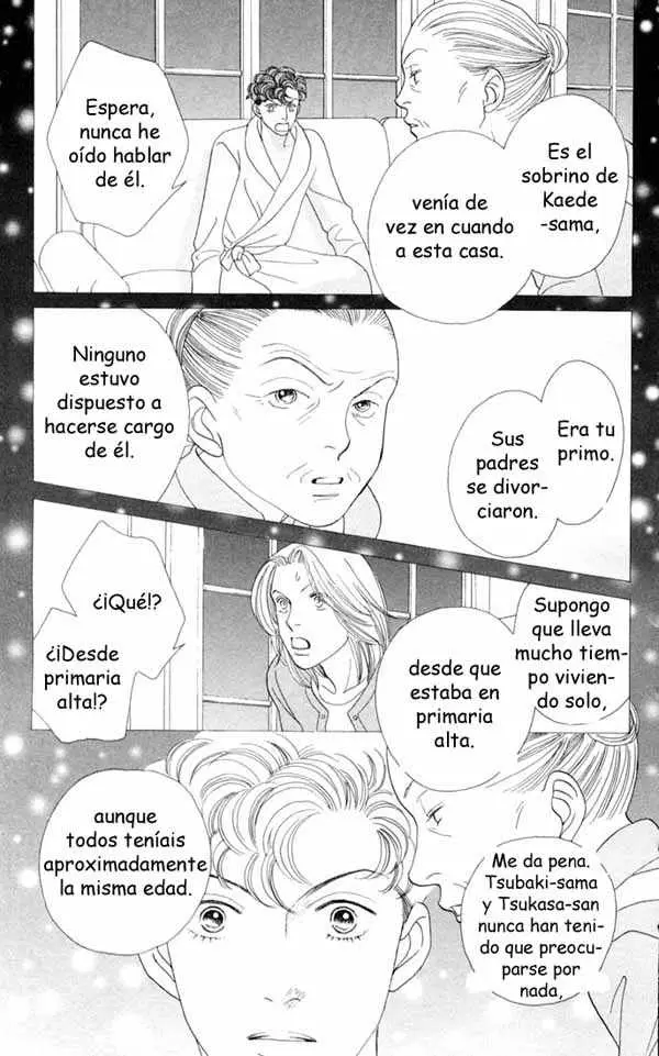 Hana Yori Dango (1992) - Capítulo 156 - Página 12 - LectorTMOo
