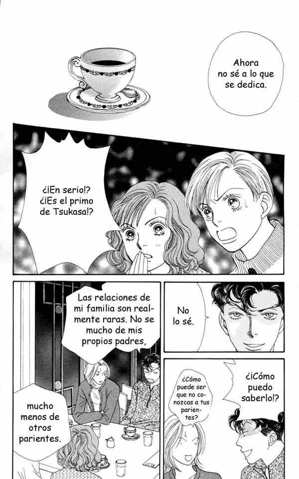 Hana Yori Dango (1992) - Capítulo 156 - Página 13 - LectorTMOo