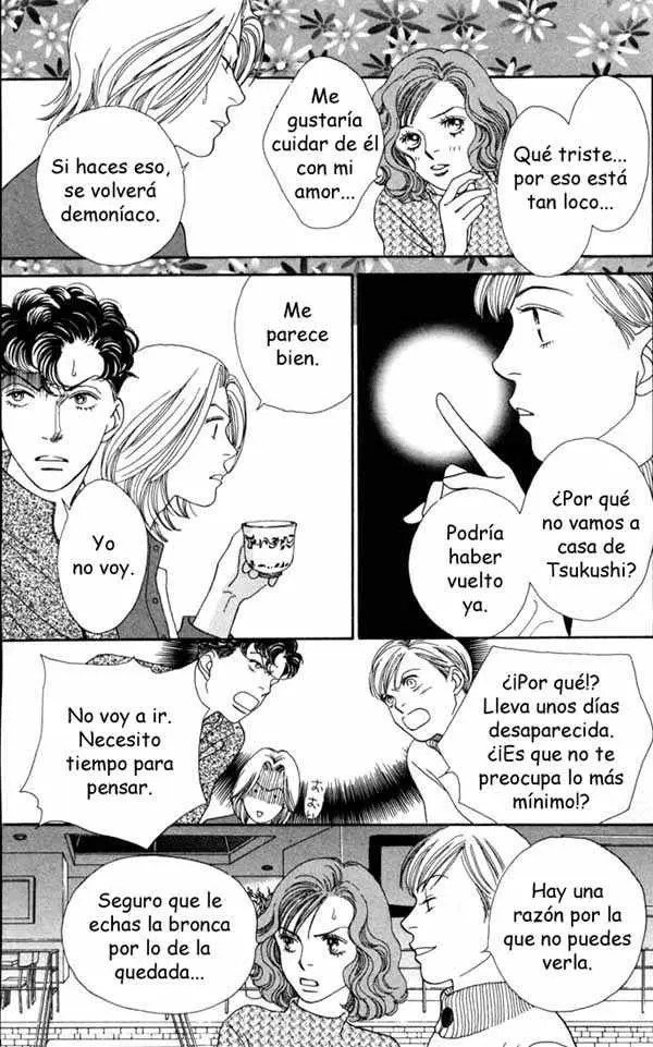 Hana Yori Dango (1992) - Capítulo 156 - Página 14 - LectorTMOo