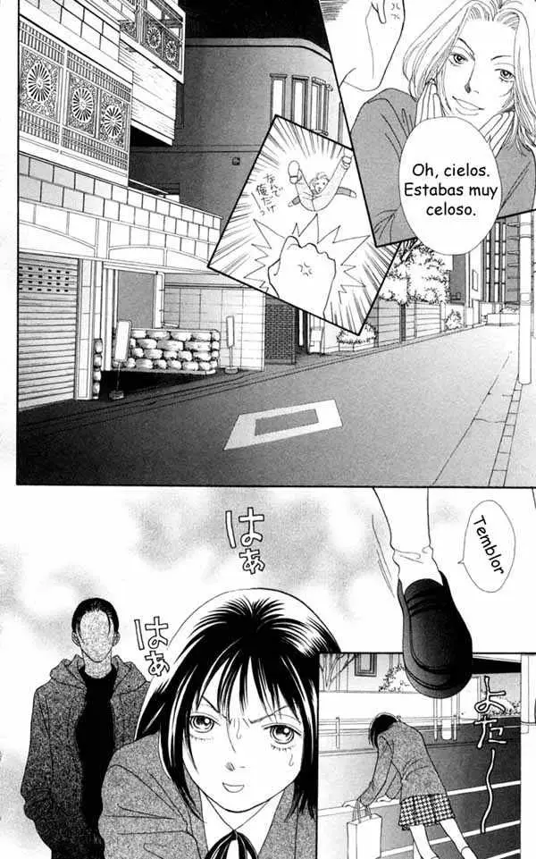 Hana Yori Dango (1992) - Capítulo 156 - Página 15 - LectorTMOo