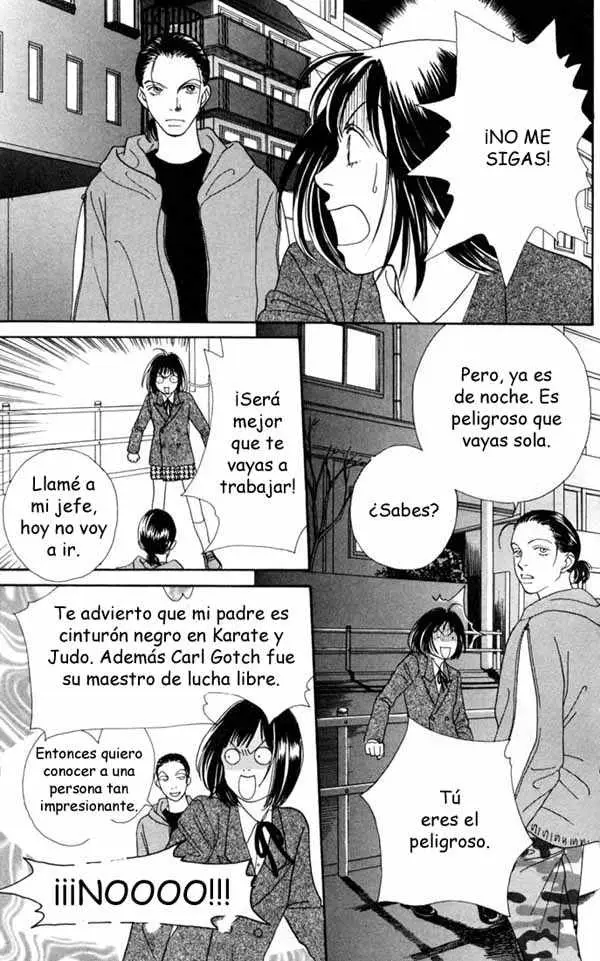 Hana Yori Dango (1992) - Capítulo 156 - Página 16 - LectorTMOo