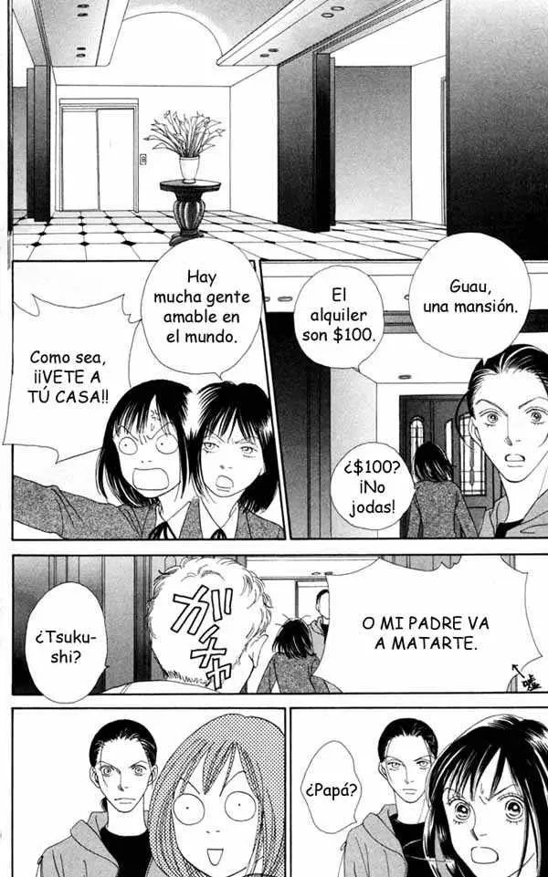 Hana Yori Dango (1992) - Capítulo 156 - Página 17 - LectorTMOo