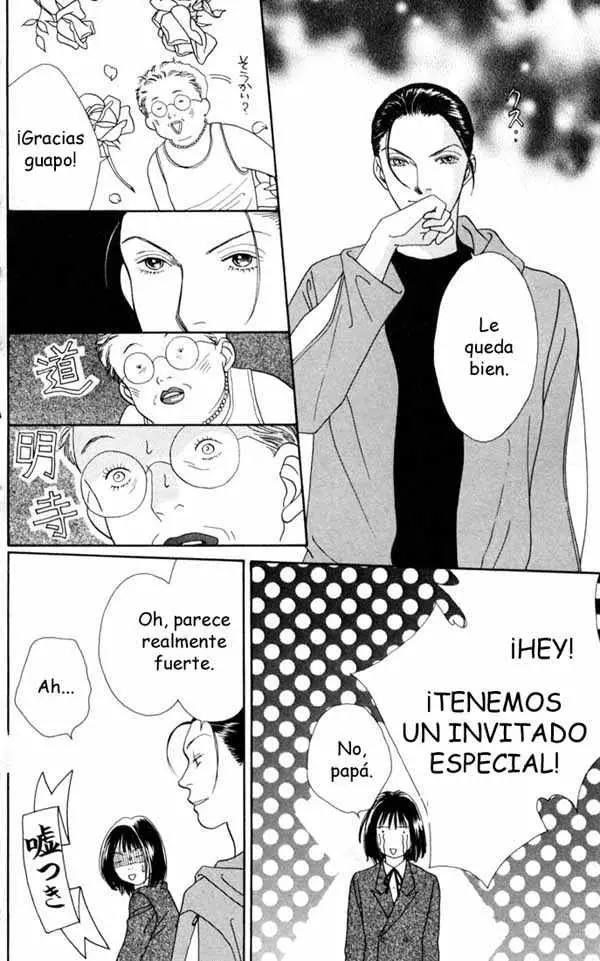 Hana Yori Dango (1992) - Capítulo 156 - Página 19 - LectorTMOo