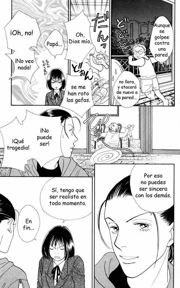 Hana Yori Dango (1992) - Capítulo 156 - Página 24 - LectorTMOo