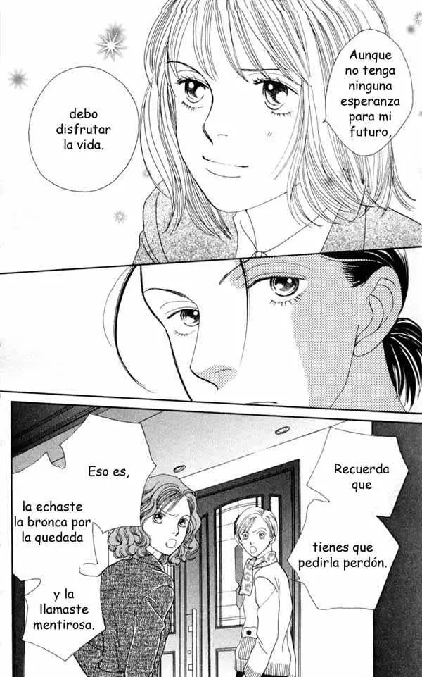 Hana Yori Dango (1992) - Capítulo 156 - Página 25 - LectorTMOo