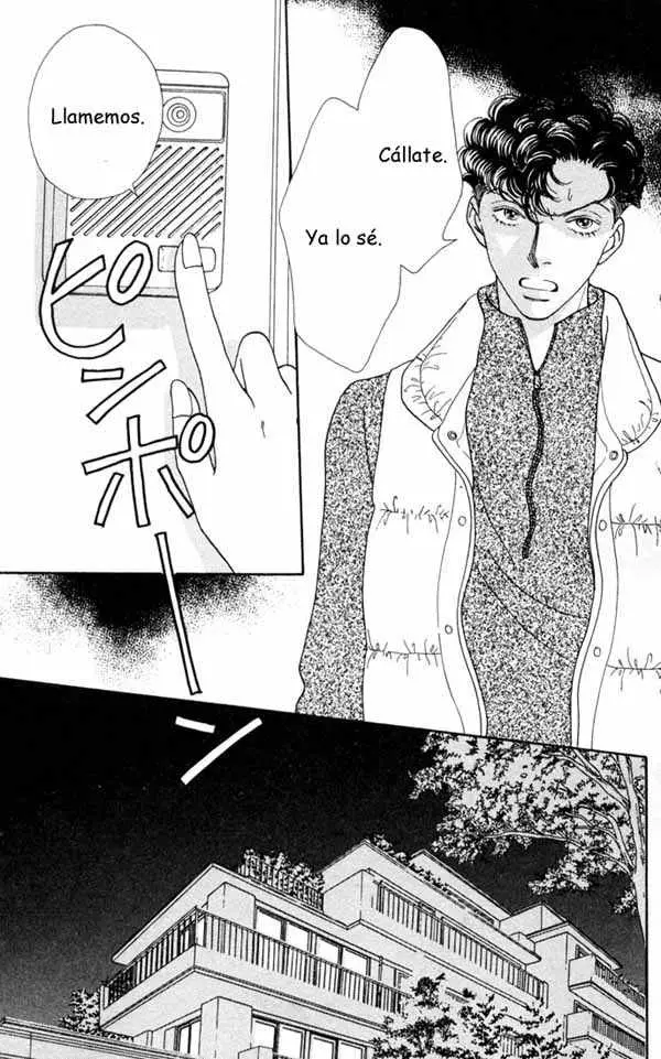 Hana Yori Dango (1992) - Capítulo 156 - Página 26 - LectorTMOo