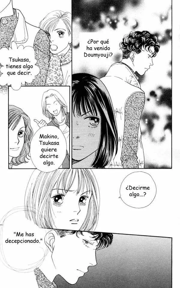 Hana Yori Dango (1992) - Capítulo 157 - Página 8 - LectorTMOo