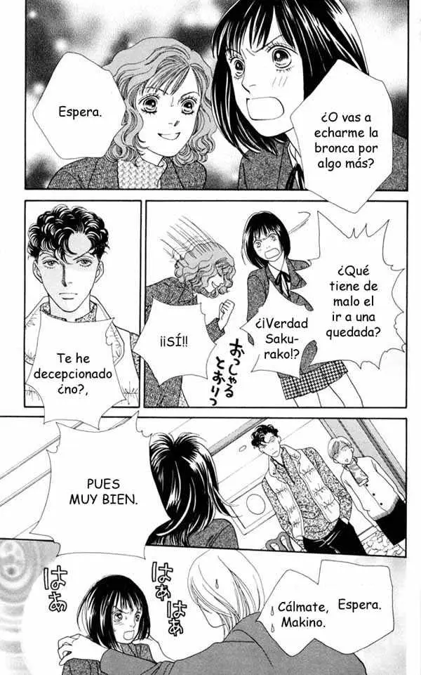 Hana Yori Dango (1992) - Capítulo 157 - Página 9 - LectorTMOo