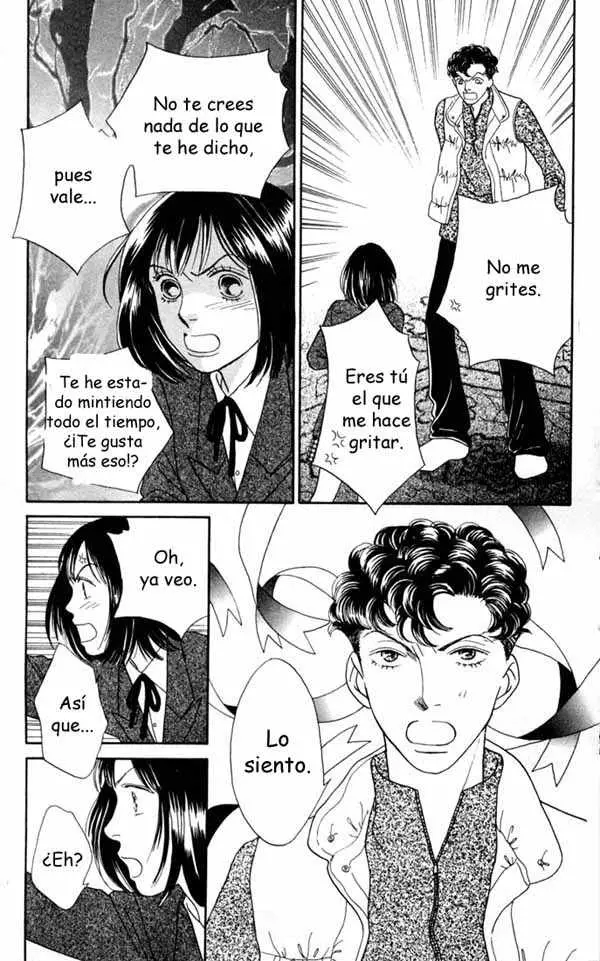 Hana Yori Dango (1992) - Capítulo 157 - Página 11 - LectorTMOo