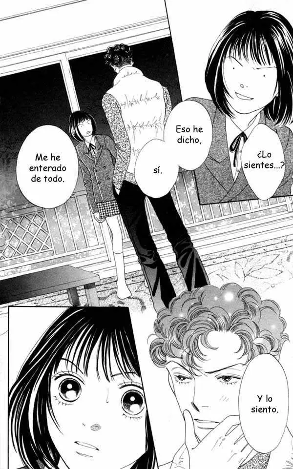 Hana Yori Dango (1992) - Capítulo 157 - Página 12 - LectorTMOo