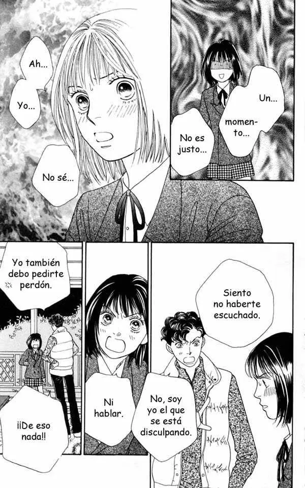 Hana Yori Dango (1992) - Capítulo 157 - Página 13 - LectorTMOo