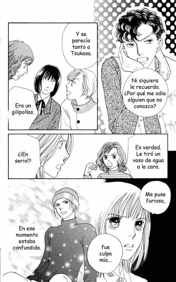 Hana Yori Dango (1992) - Capítulo 157 - Página 16 - LectorTMOo
