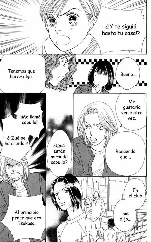Hana Yori Dango (1992) - Capítulo 157 - Página 17 - LectorTMOo