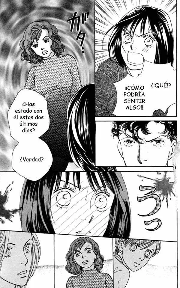 Hana Yori Dango (1992) - Capítulo 157 - Página 19 - LectorTMOo