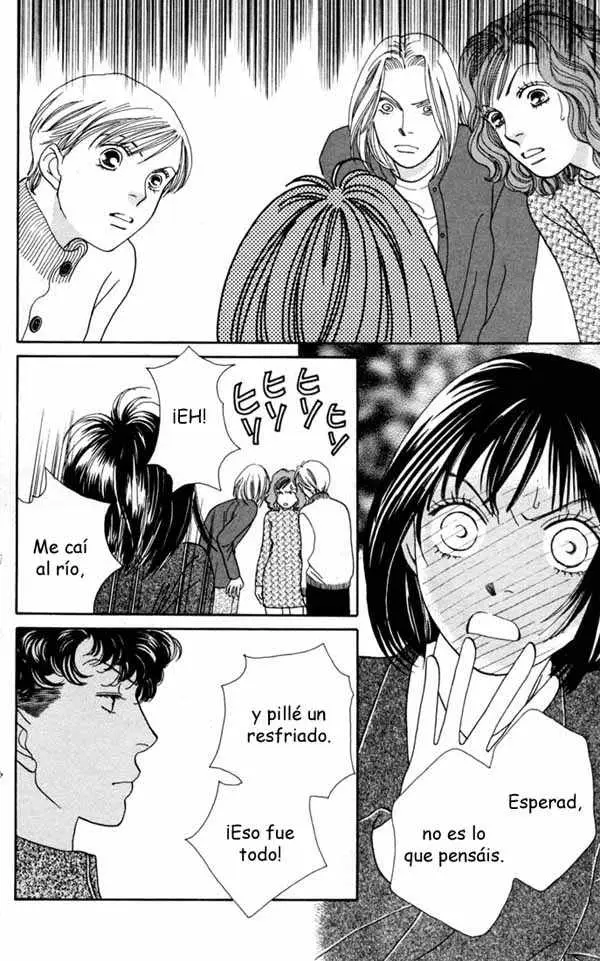 Hana Yori Dango (1992) - Capítulo 157 - Página 20 - LectorTMOo
