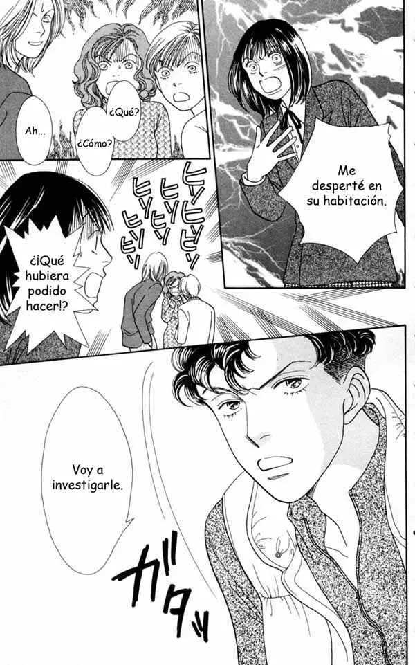 Hana Yori Dango (1992) - Capítulo 157 - Página 21 - LectorTMOo