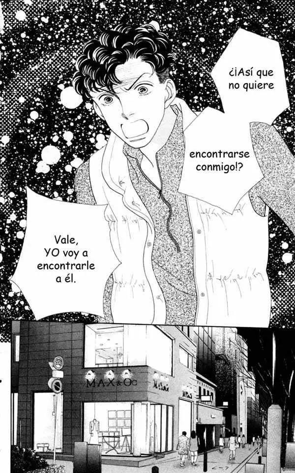 Hana Yori Dango (1992) - Capítulo 157 - Página 22 - LectorTMOo