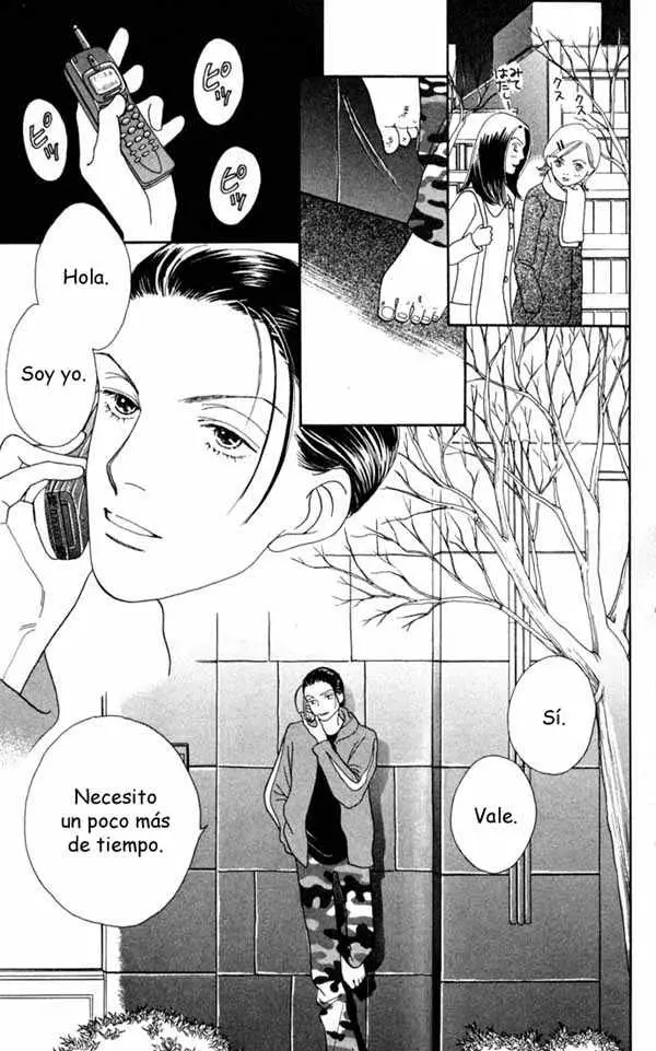 Hana Yori Dango (1992) - Capítulo 157 - Página 23 - LectorTMOo