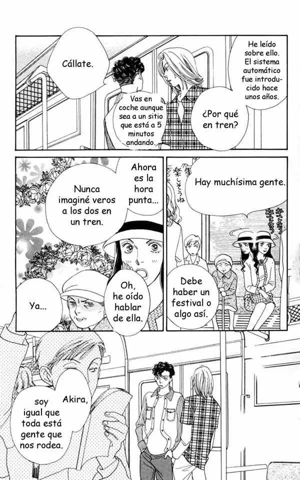 Hana Yori Dango (1992) - Capítulo 158 - Página 11 - LectorTMOo
