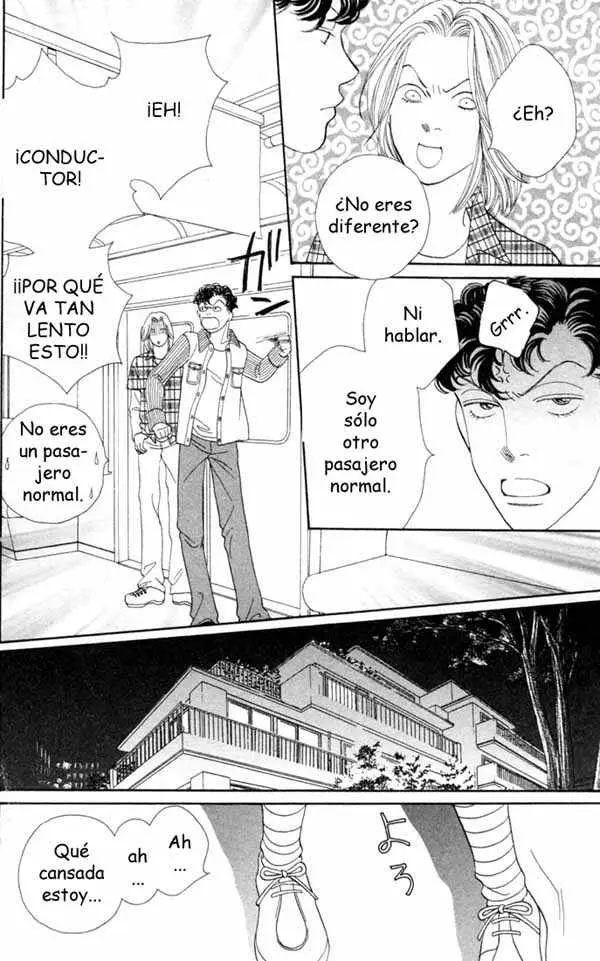 Hana Yori Dango (1992) - Capítulo 158 - Página 12 - LectorTMOo