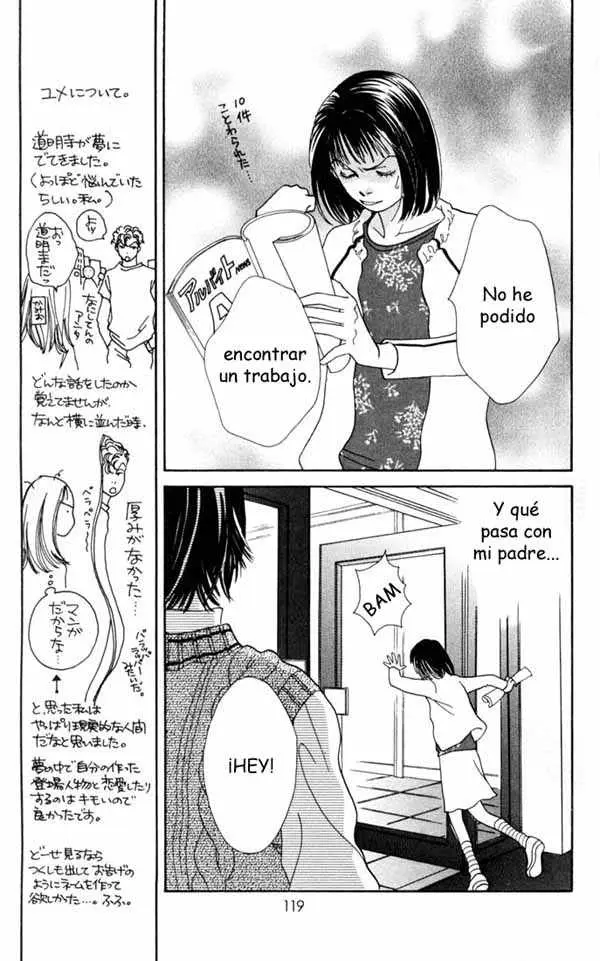 Hana Yori Dango (1992) - Capítulo 158 - Página 13 - LectorTMOo