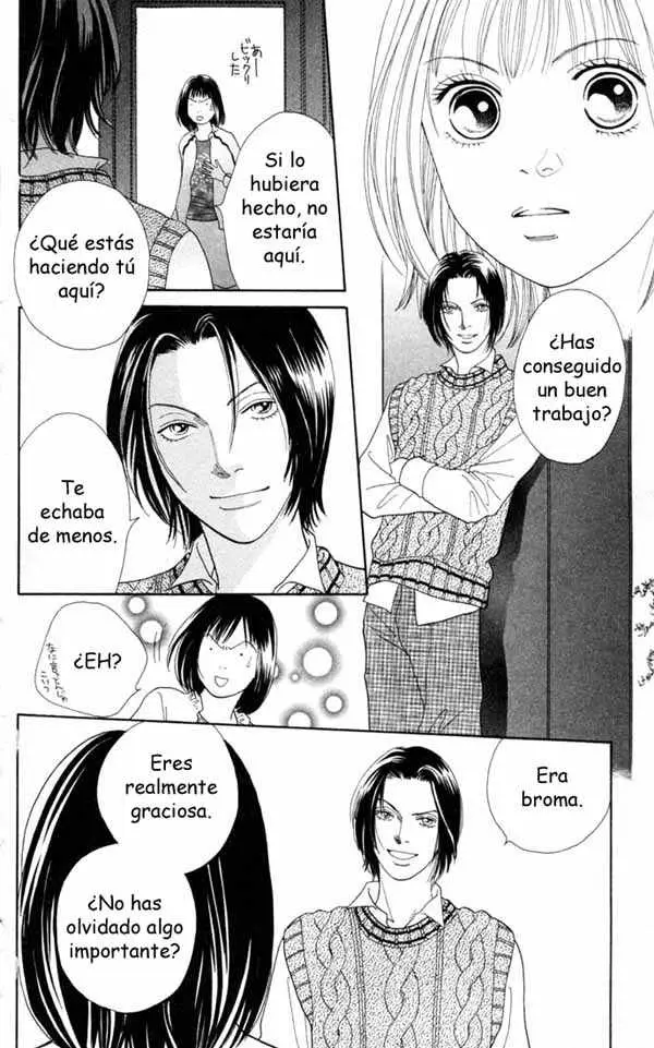 Hana Yori Dango (1992) - Capítulo 158 - Página 14 - LectorTMOo
