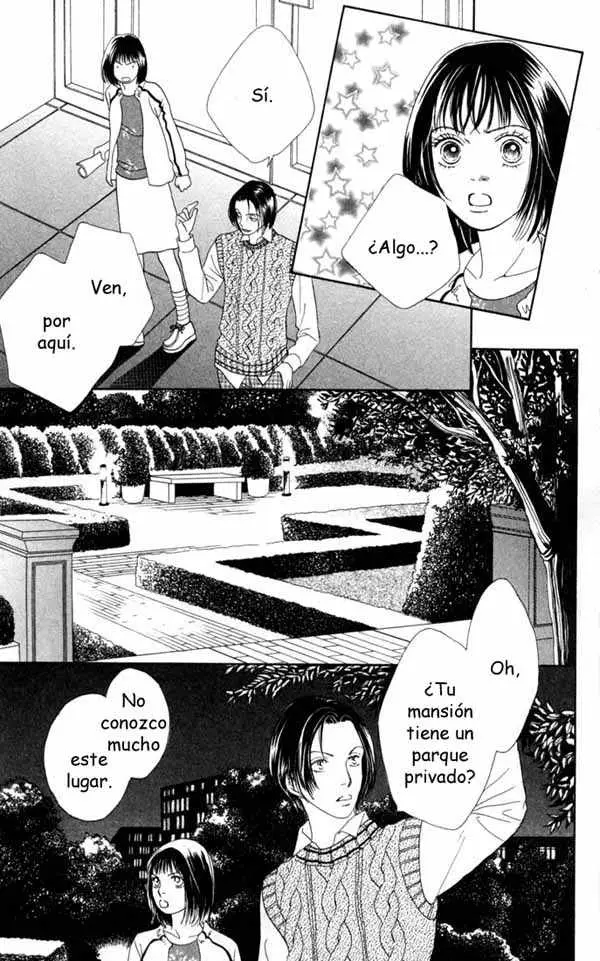 Hana Yori Dango (1992) - Capítulo 158 - Página 15 - LectorTMOo