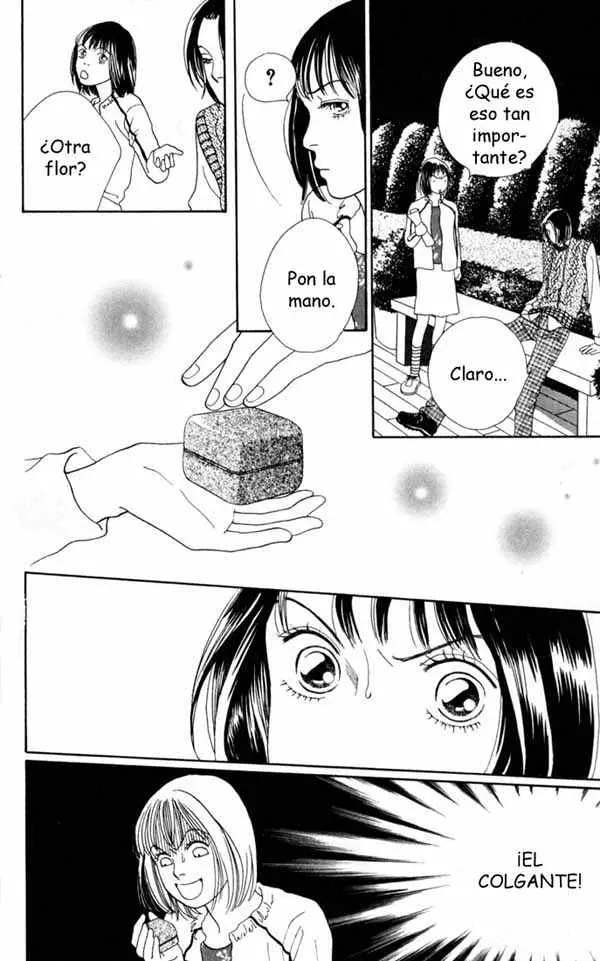 Hana Yori Dango (1992) - Capítulo 158 - Página 16 - LectorTMOo