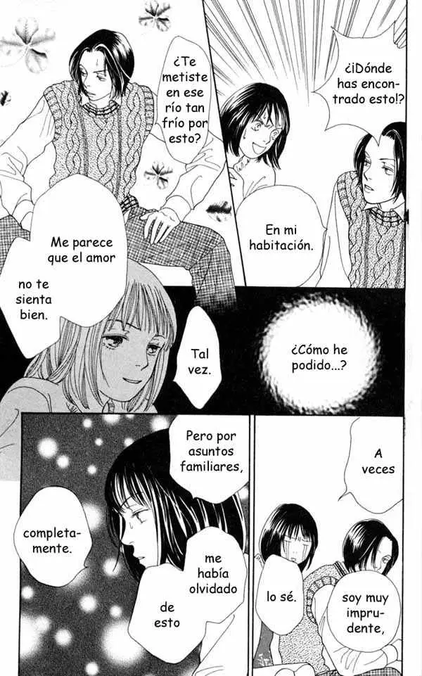 Hana Yori Dango (1992) - Capítulo 158 - Página 17 - LectorTMOo