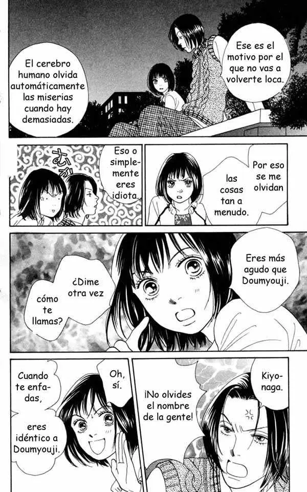 Hana Yori Dango (1992) - Capítulo 158 - Página 18 - LectorTMOo