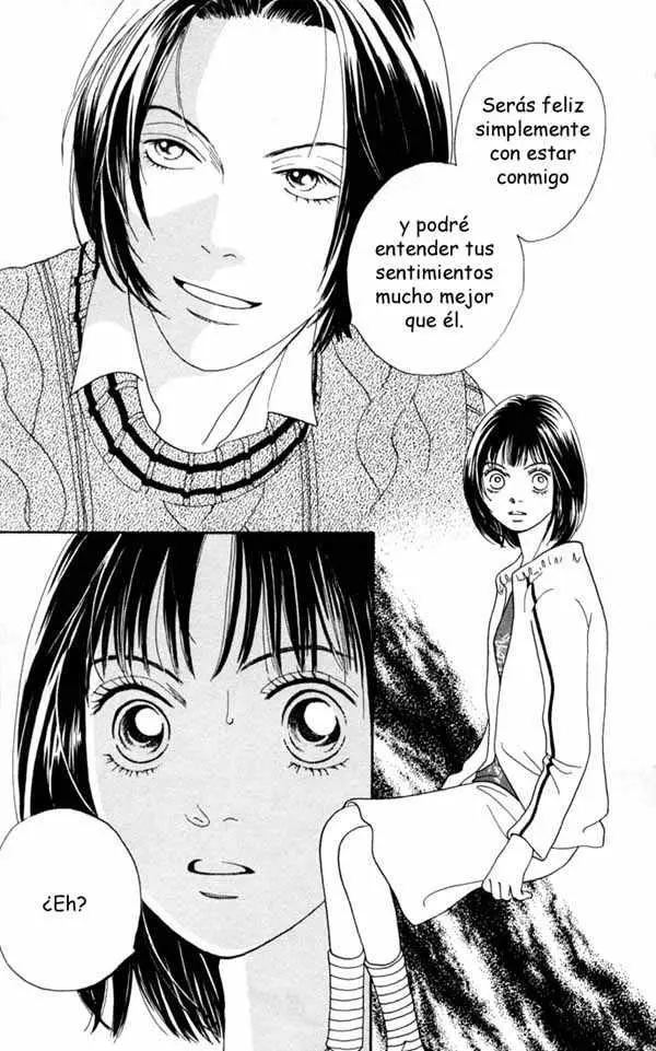 Hana Yori Dango (1992) - Capítulo 158 - Página 21 - LectorTMOo