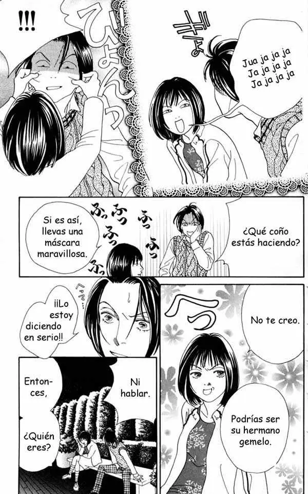 Hana Yori Dango (1992) - Capítulo 159 - Página 7 - LectorTMOo
