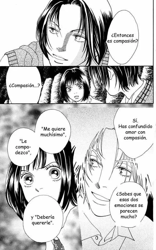 Hana Yori Dango (1992) - Capítulo 159 - Página 9 - LectorTMOo