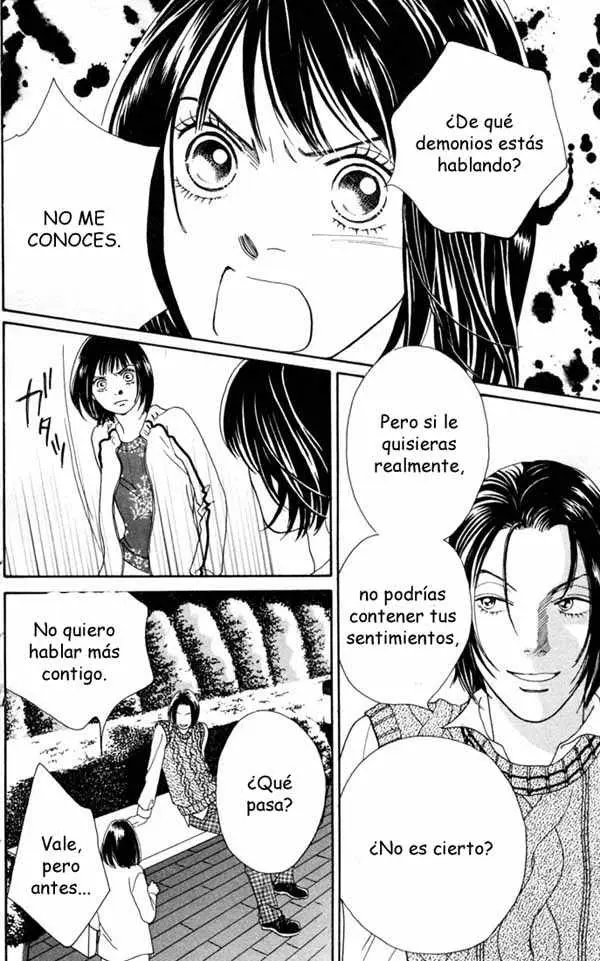 Hana Yori Dango (1992) - Capítulo 159 - Página 10 - LectorTMOo