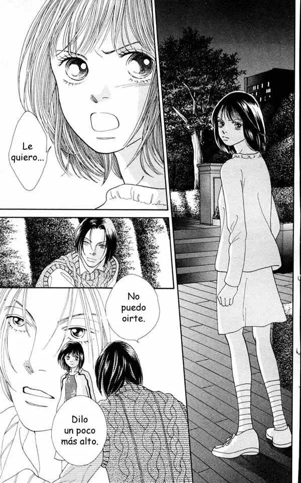 Hana Yori Dango (1992) - Capítulo 159 - Página 13 - LectorTMOo