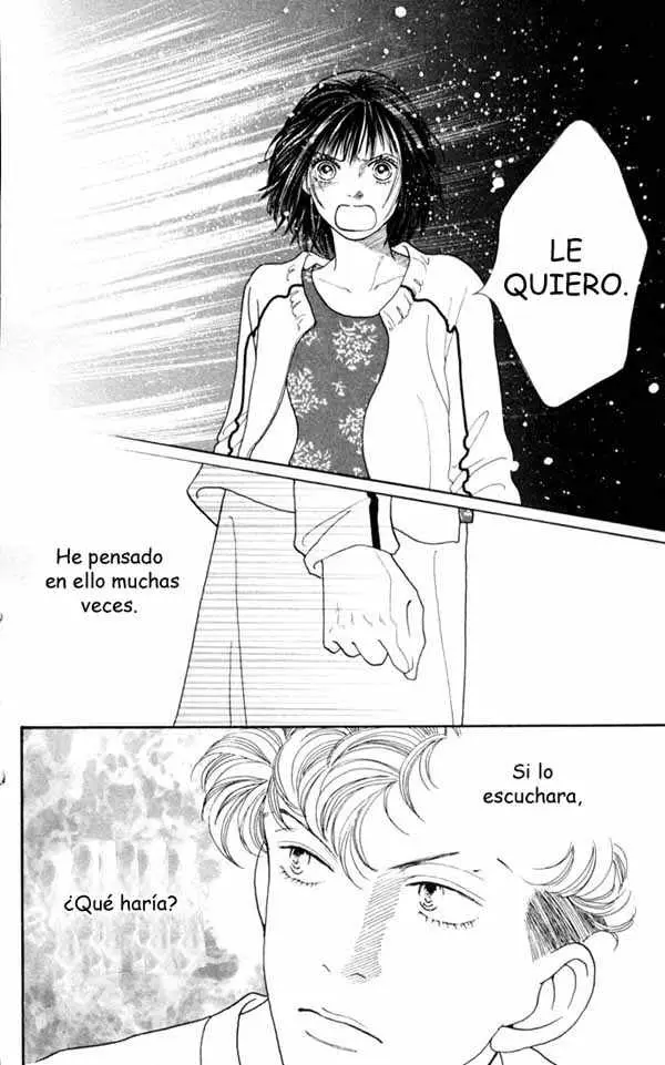 Hana Yori Dango (1992) - Capítulo 159 - Página 14 - LectorTMOo