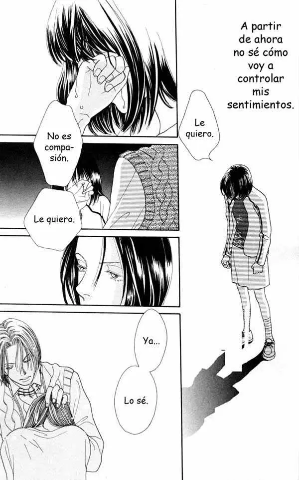 Hana Yori Dango (1992) - Capítulo 159 - Página 15 - LectorTMOo