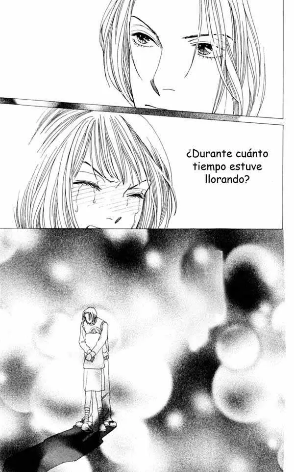 Hana Yori Dango (1992) - Capítulo 159 - Página 17 - LectorTMOo