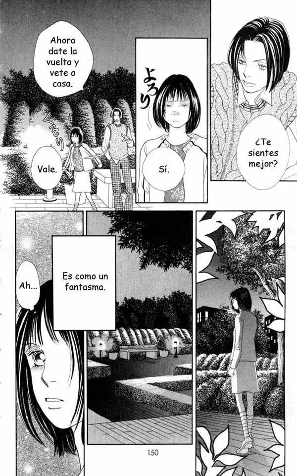 Hana Yori Dango (1992) - Capítulo 159 - Página 18 - LectorTMOo