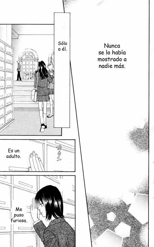 Hana Yori Dango (1992) - Capítulo 159 - Página 19 - LectorTMOo