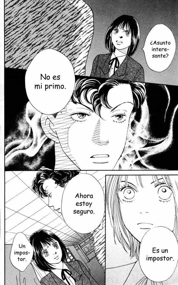 Hana Yori Dango (1992) - Capítulo 159 - Página 22 - LectorTMOo