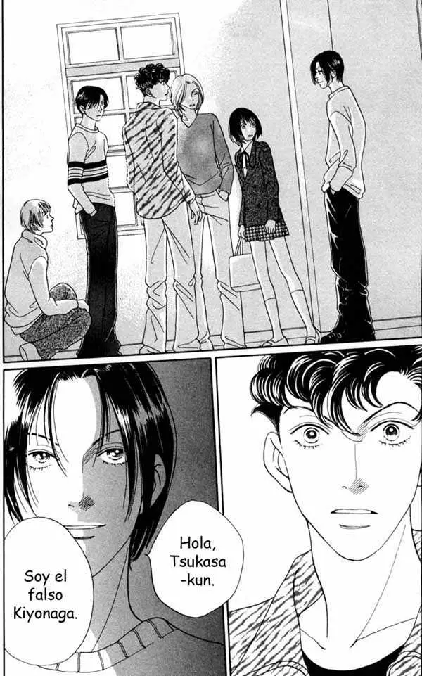 Hana Yori Dango (1992) - Capítulo 159 - Página 24 - LectorTMOo