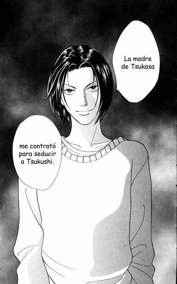 Hana Yori Dango (1992) - Capítulo 159 - Página 25 - LectorTMOo