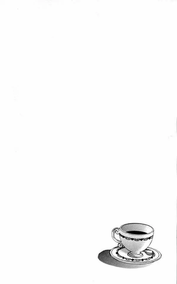 Hana Yori Dango (1992) - Capítulo 159 - Página 26 - LectorTMOo