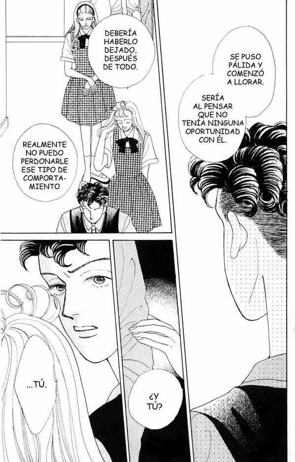 Hana Yori Dango (1992) - Capítulo 16 - Página 4 - LectorTMOo